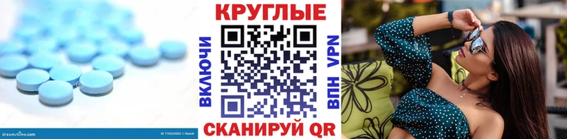 Ecstasy ешки  кракен ССЫЛКА  Долгопрудный 