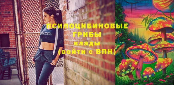 винт Володарск