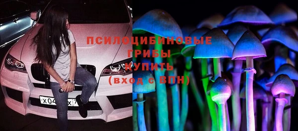 синтетический гашиш Дубовка